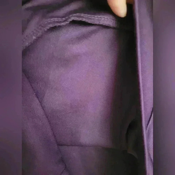 Plus size blouse - Picture 7 of 7